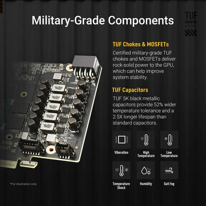 V3H6D26EB66364B1D73F39B2059FE2B567CR6864307P6