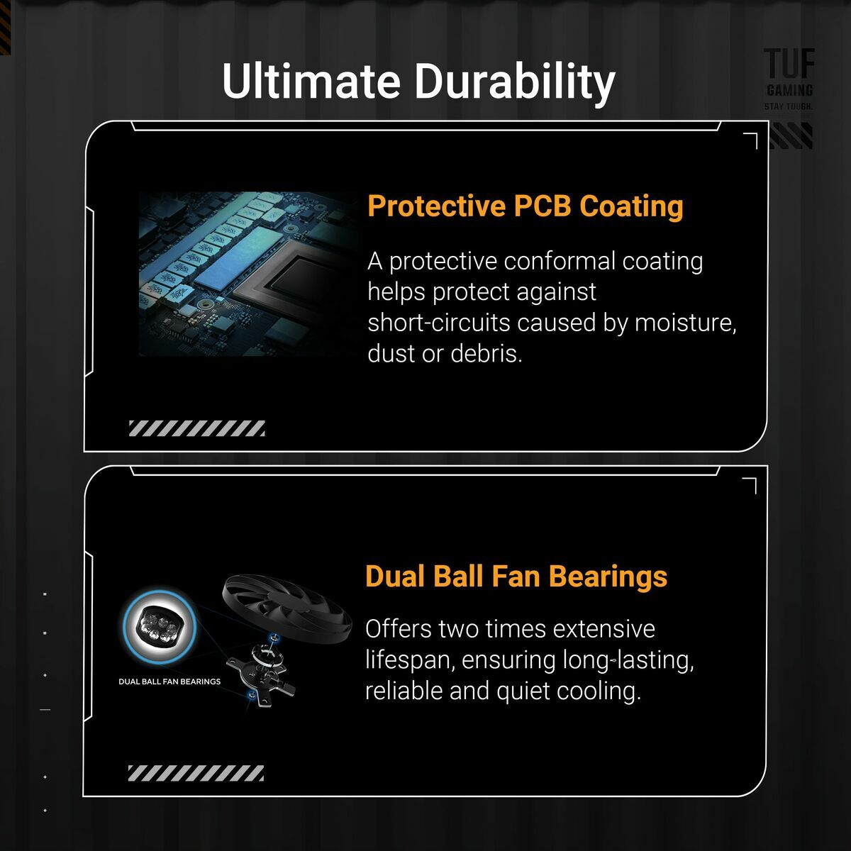 V3HB552DEA43C1FE47B1C5539B923D309DER6864308P7