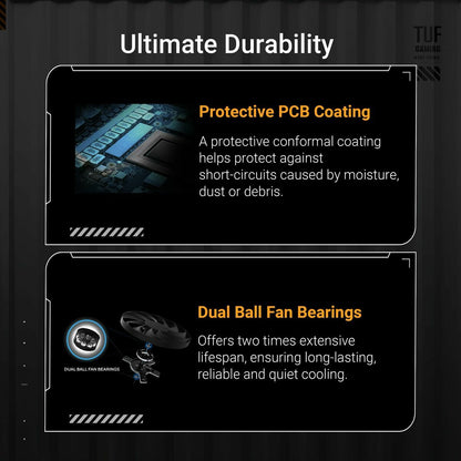 V3HB552DEA43C1FE47B1C5539B923D309DER6864308P7