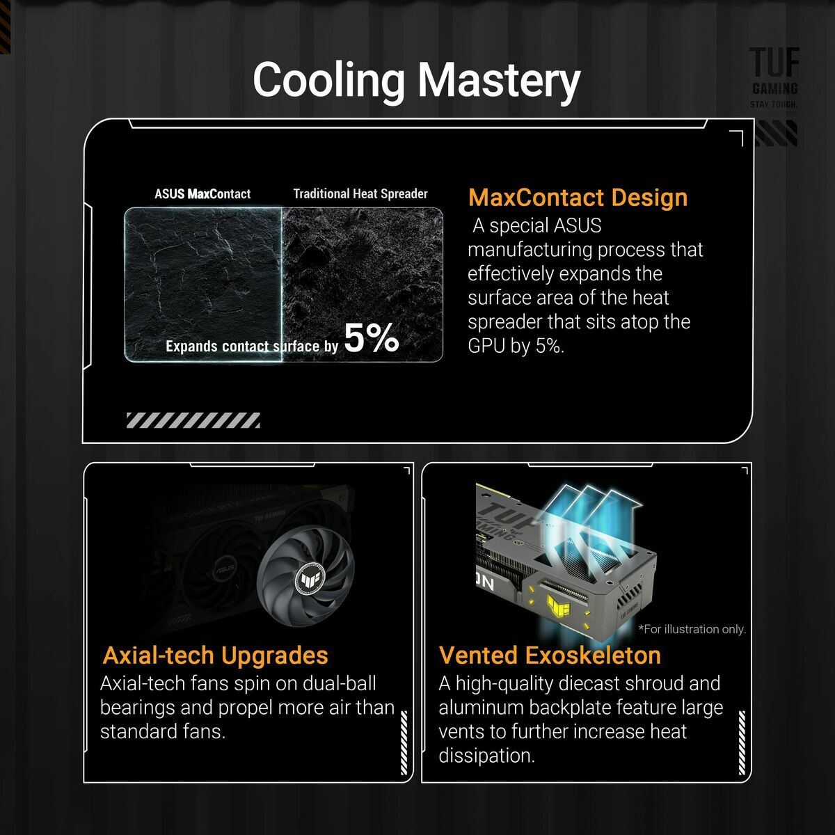 V3H9D8C48CE06E810AA4EADD724D7E79D2BR6864309P8