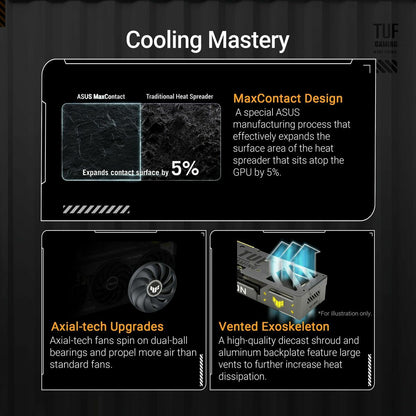 V3H9D8C48CE06E810AA4EADD724D7E79D2BR6864309P8