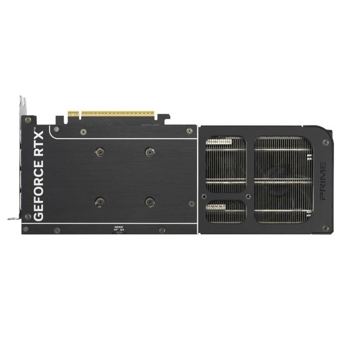 V3HE8224A4B08DFC54D94EE69FFC3DBB657R6783427P4