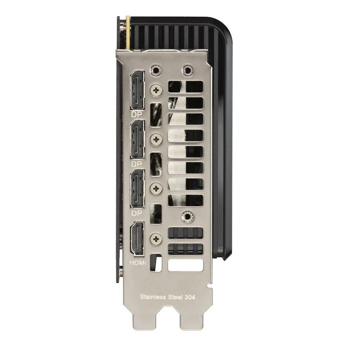 V3HCA45B3A7C954120B61D36C3468F2365FR6783430P5