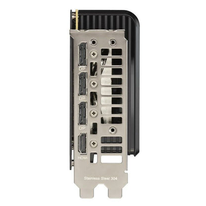 V3HCA45B3A7C954120B61D36C3468F2365FR6783430P5