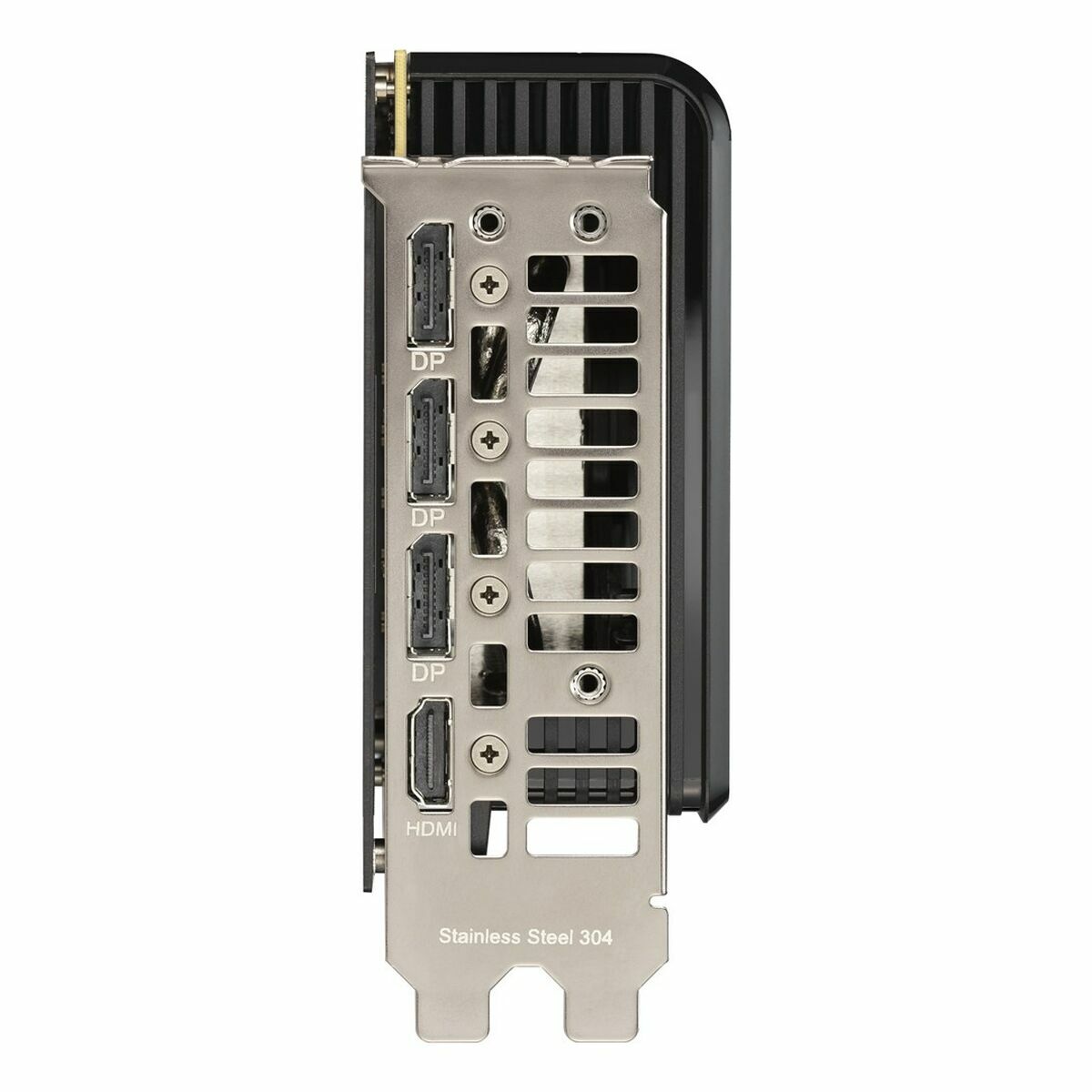 V4H76913F1CC5203DA9CA4813FC7320DD0ER6391473P9