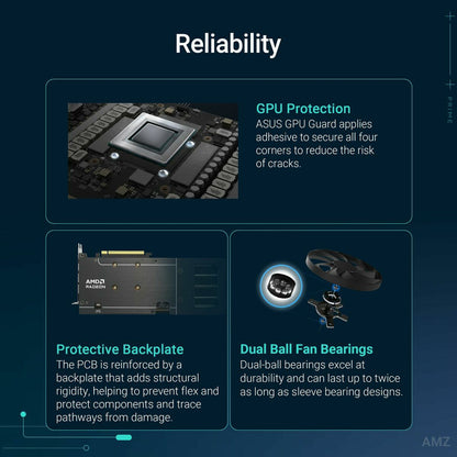 V4H73B1B0D5AADCAB8FC7F7C47A9E4124FER5868942P7