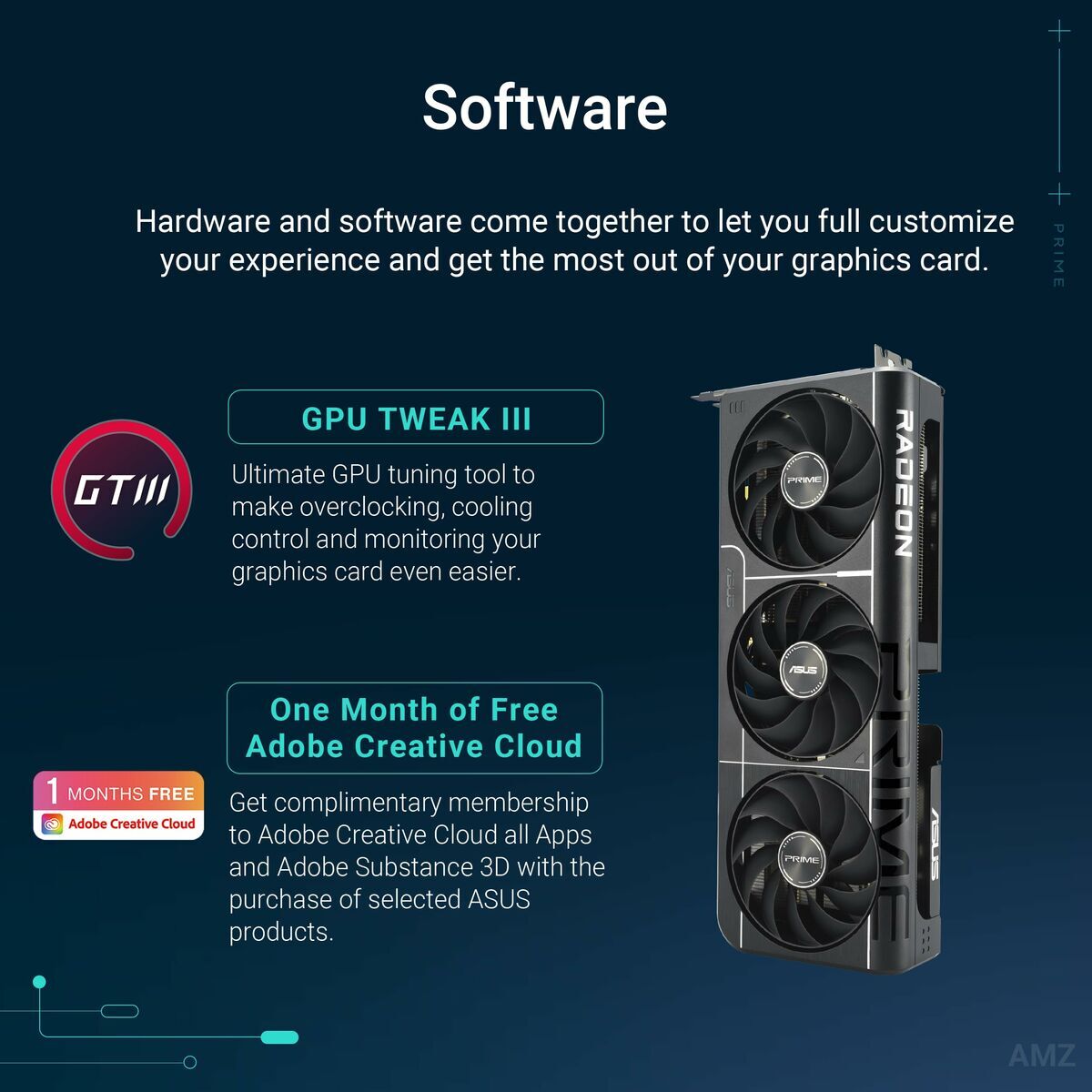 V4H6F1B1ED6C7E38B8C438239101DDA801ER5868945P10