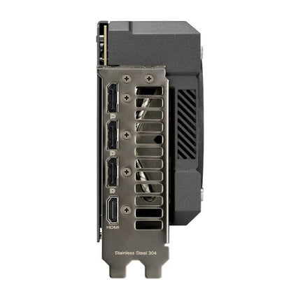 V4H29888077B53915E311DF9D0A9D422E65R6782750P3