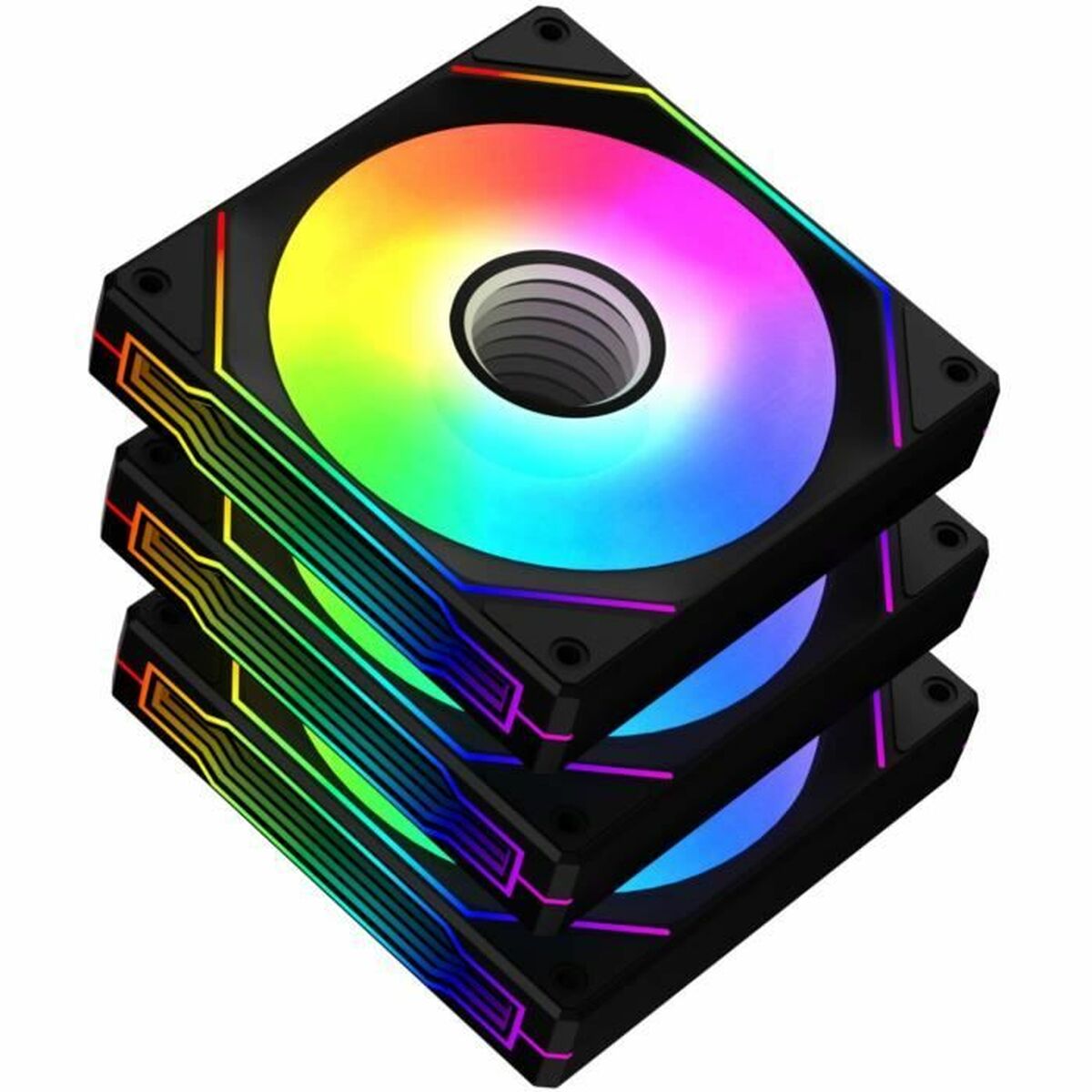 V2H0CD1CAFCDBC58A8D5AD3747799179AD3R7217215P1