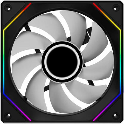 V2H5DCA5D27E0876A5E589EE46B2DA4F2F5R7217221P4