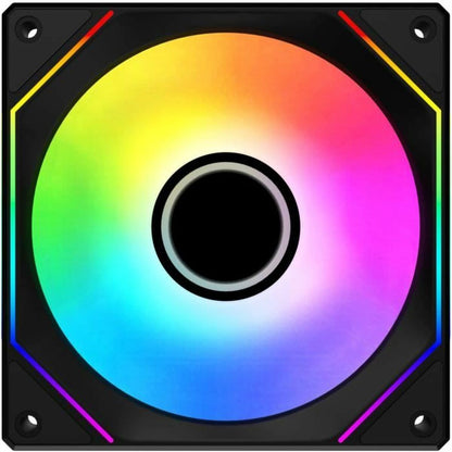 V2H1BC514077F4C781A27B444516888334AR7217222P5