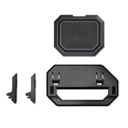 V3H4DDE3166897E00EEA8BC236355019F98R5746676P1