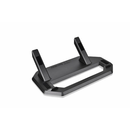 V3H729459B466C9089A81EBE0740EC9101AR5727808P6