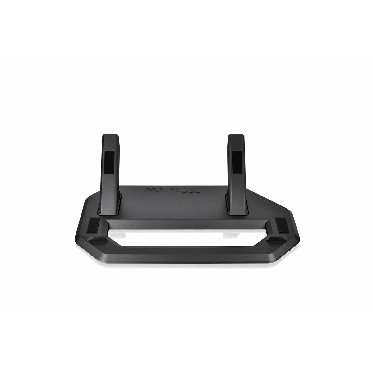 V3H26B4B3555BCB17D551B1335D6E91E164R5727815P8