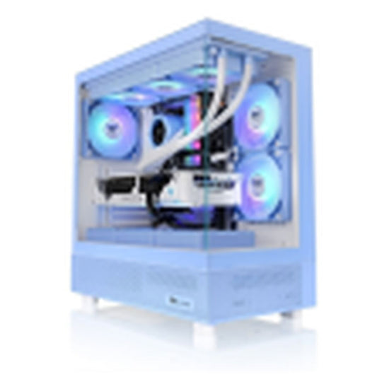 V4HFE39B190E7995DE3FEDB8297C84E9B54R4474040P1