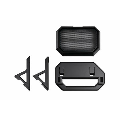 V3HCCD8AC2007169530045E7F8506E791ABR5727861P5