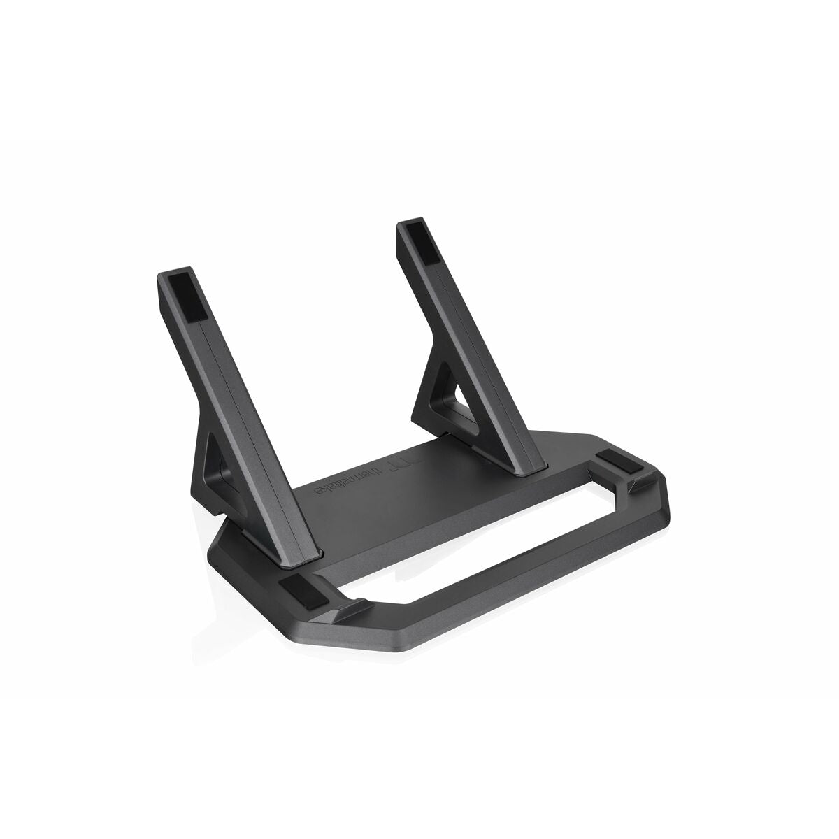 V3H88E58433DB2F9AC34F06A477DE3F7DAFR5727864P6