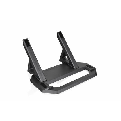 V3H88E58433DB2F9AC34F06A477DE3F7DAFR5727864P6