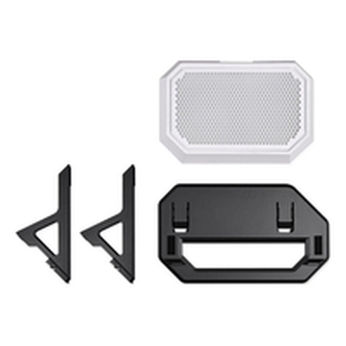 V3H168903E38950B1D36DAEB1499290F587R5727874P2