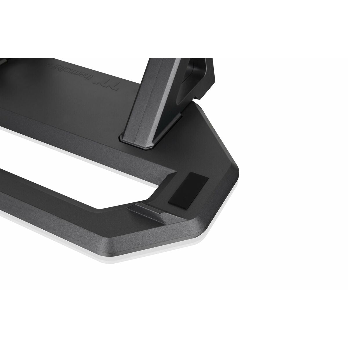 V3H4373FC098C2064F8C9902B22D124EFE6R5727889P9