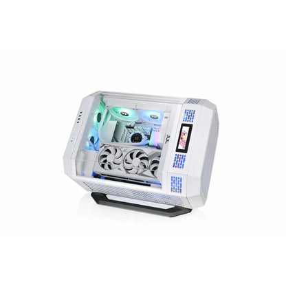 V3H89958A2153D8F0944004836798F685C4R5727891P10