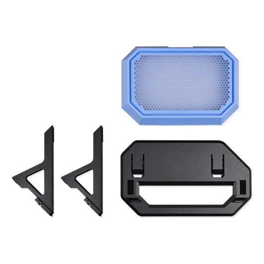 V3HA7F99A44BD04F002AB3B66C1E0F0F876R5727795P1