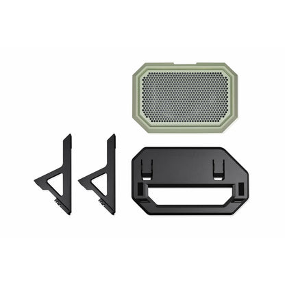 V3HE736F8C6E5D7AB2AF65561D5952FAD30R5727886P5