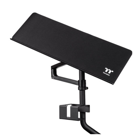 V3H60F81E24D44C1936A052C0459089EE47R5727900P1