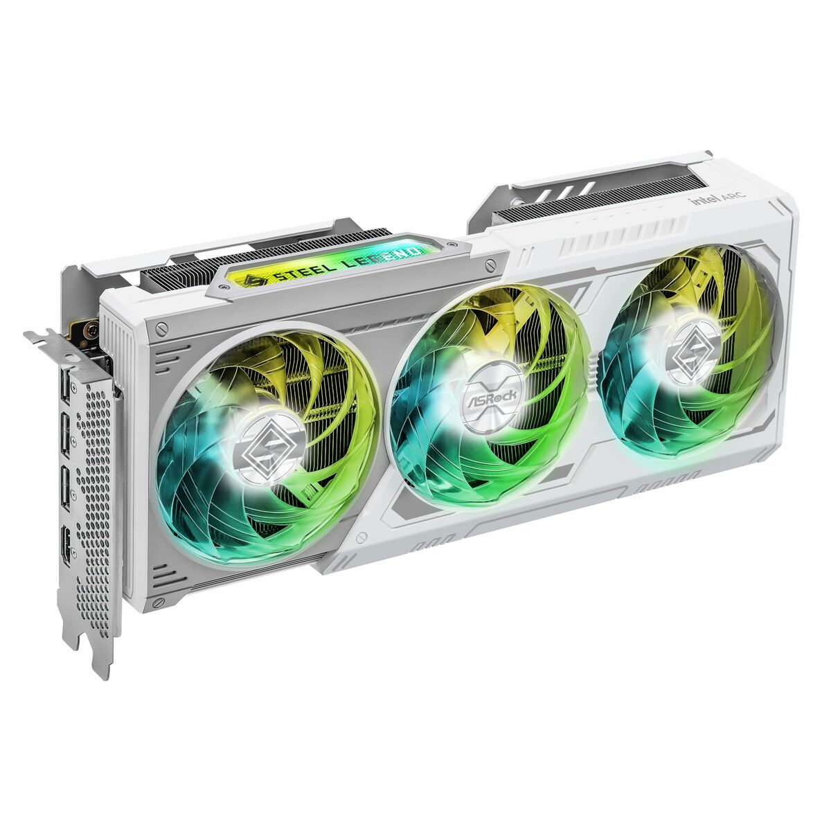 V4H1600F5C3BBC5C494586ACEA00D2CB676R7298223P4