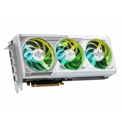 V4H50848F2EEF2FFD29853D6A9762B6F7C0R7298224P5