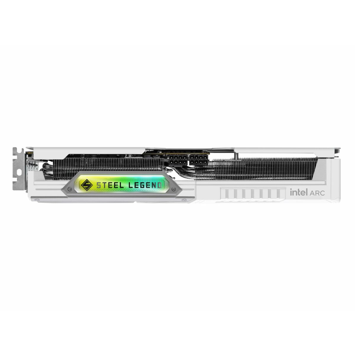 V4H0A77274FCC85940968E743F6A227A72ER7298232P9