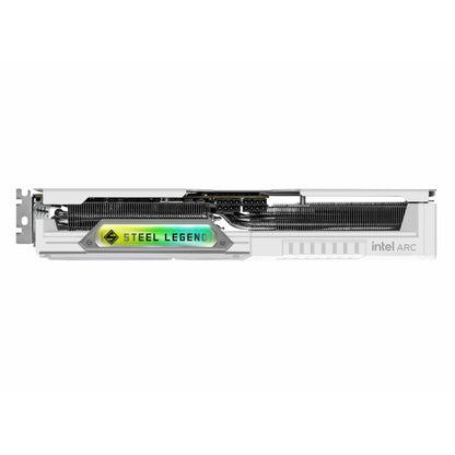 V4H0A77274FCC85940968E743F6A227A72ER7298232P9