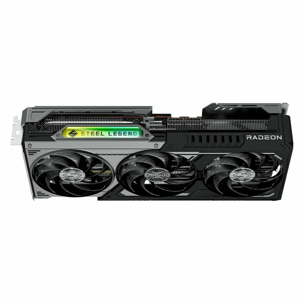 V3H5B18AD44EB8F2D1F333EB840D4905D3BR7408014P6