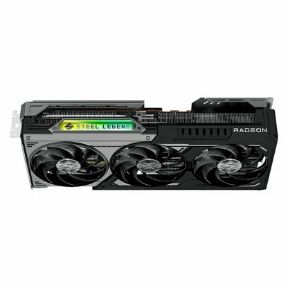 V3H5B18AD44EB8F2D1F333EB840D4905D3BR7408014P6