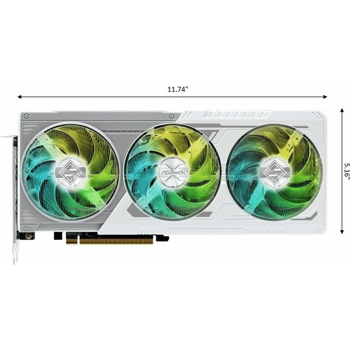 V3HD054FD4F2AE8AA3D26BE8D86D87F057FR7287584P6