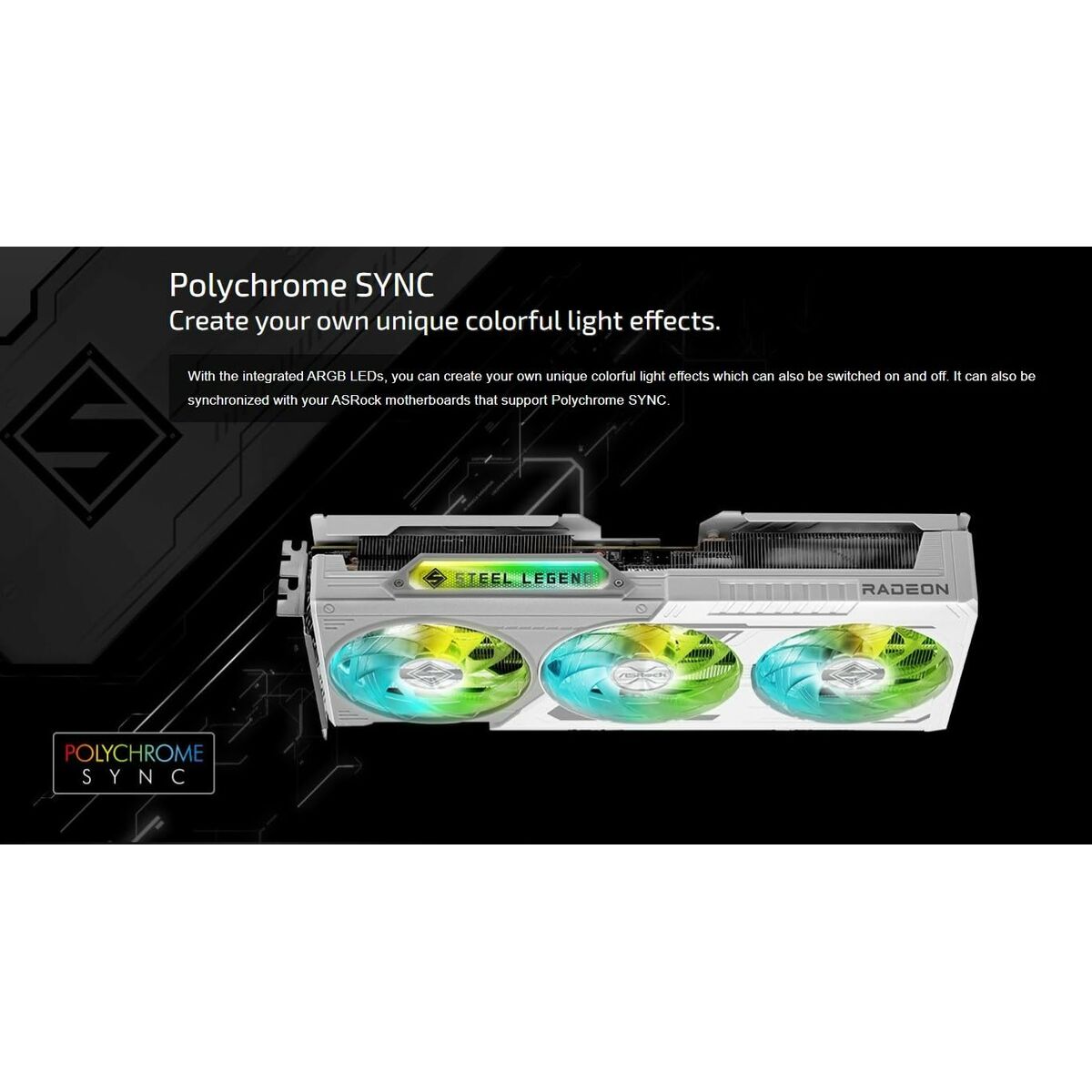 V3H5CD7E2223AB6C79B448B23B1927ECB59R7287589P8