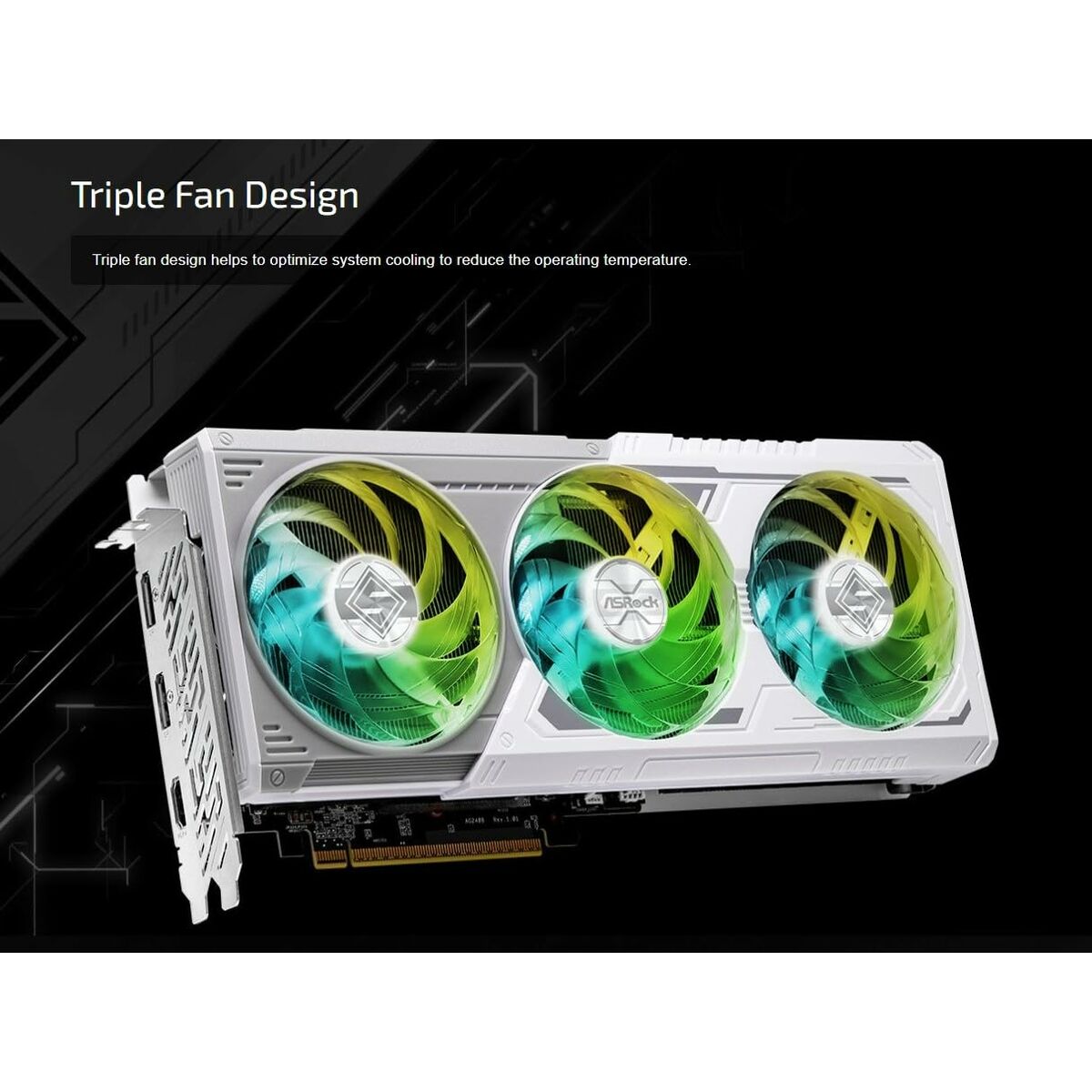 V3H015B99B71A8D19E25EFBE454E0D2CA97R7287593P9