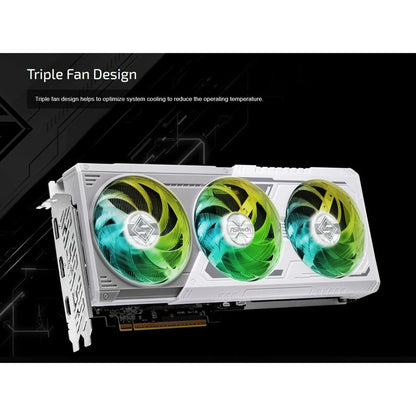 V3H015B99B71A8D19E25EFBE454E0D2CA97R7287593P9