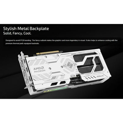 V3H52609BA1A85F7A7B097B9292F03DB366R7287595P10