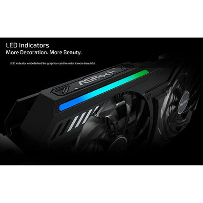 V3HF43A33AC055484A144096C06A00D9654R7408023P7