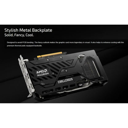 V3H480F84A21DB6C9A872651B3E3579ED79R7408026P9