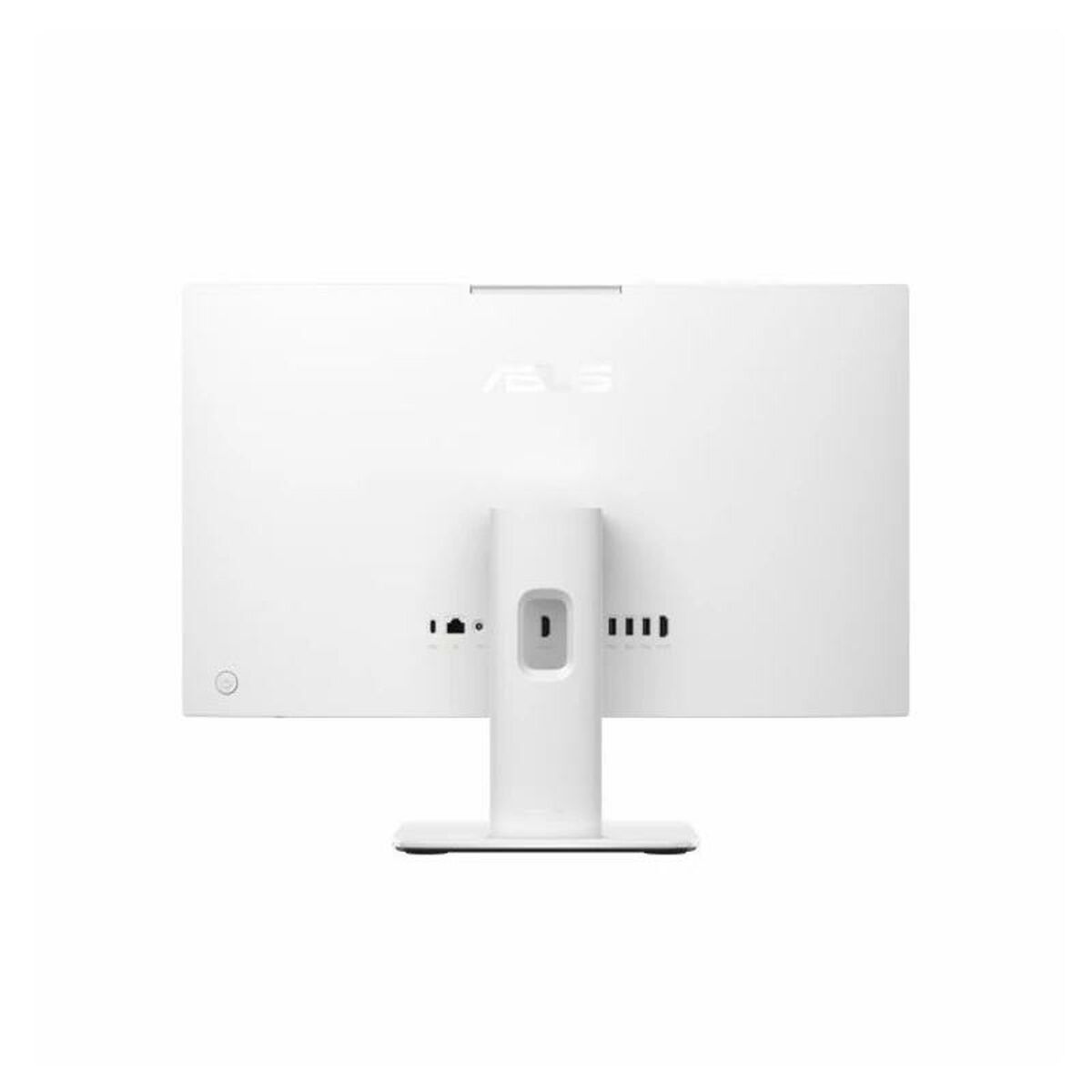 V4HA09F6AB2D33B23ACFB3BCA5701669308R6796133P5