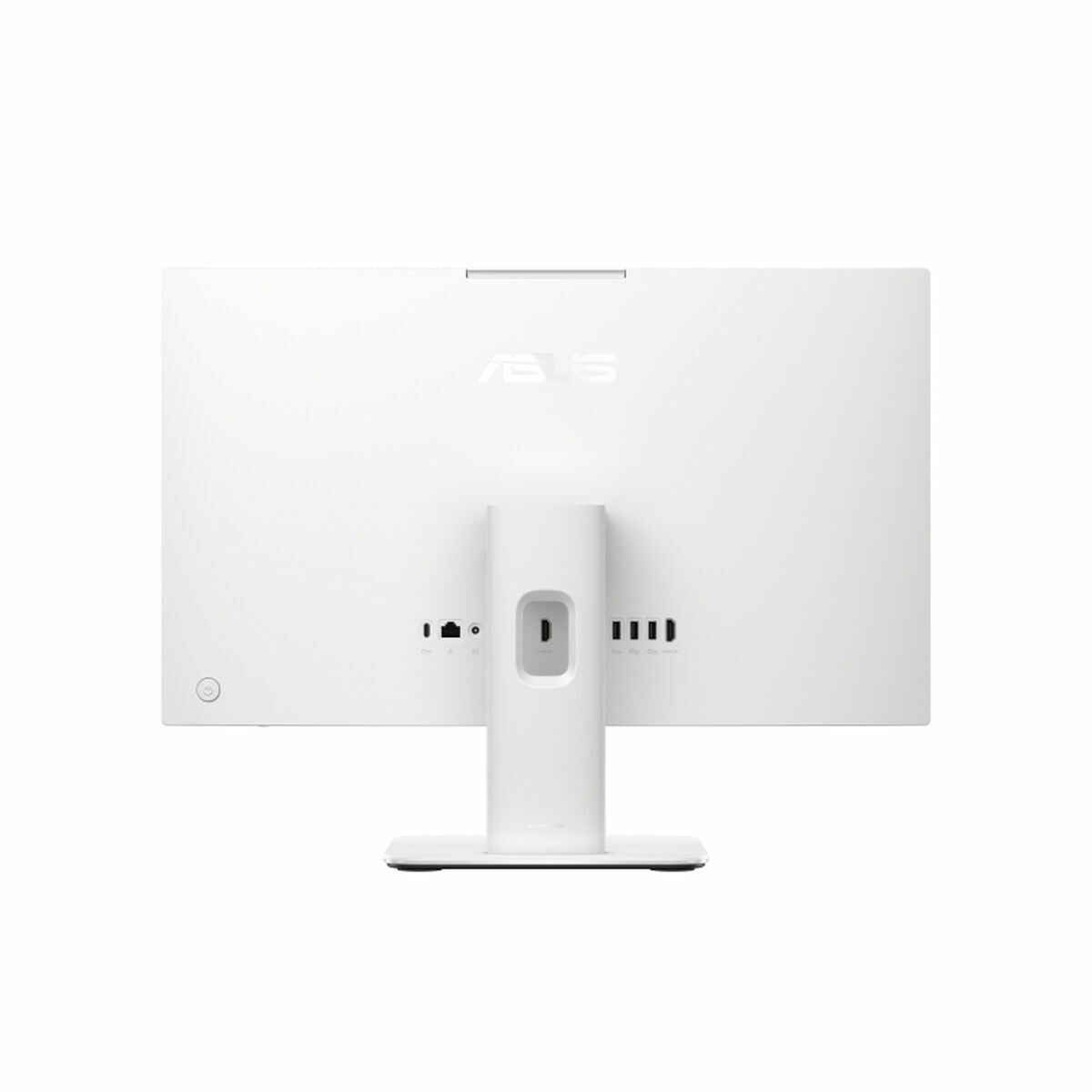 V6H2B3357FD716D99BC5AC14B9F6E3C6347R6504975P7