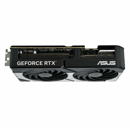 V3HC088E694FA1EF2C75E82724E793AACB7R5776811P10