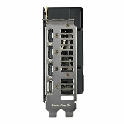 V3H7D68A22D20E904BDC4BF3C4660DBABA0R7546069P10