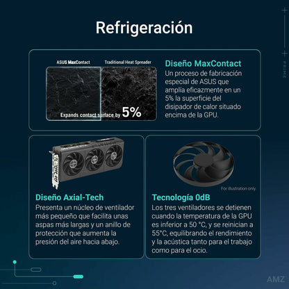 V4H1DD8B12200A4064B9B78B77B5CF0CC52R5788077P9