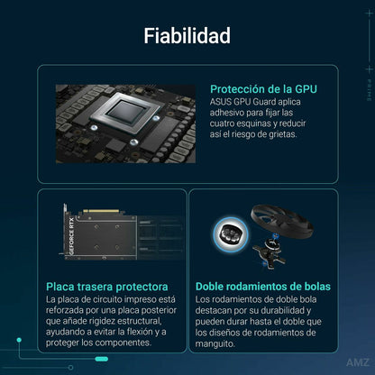 V4H01484C4B5FFC3211B9EDBE9C8EDD866AR5788080P10