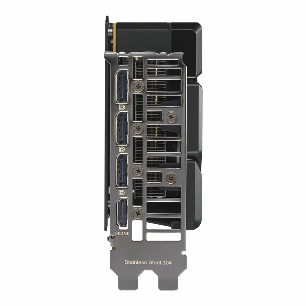 V4HE17C4E5A4DC5A2669CC8CA724022CB0BR6839128P7