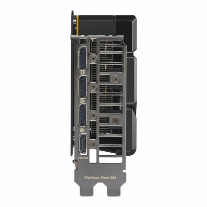 V4HE17C4E5A4DC5A2669CC8CA724022CB0BR6839128P7