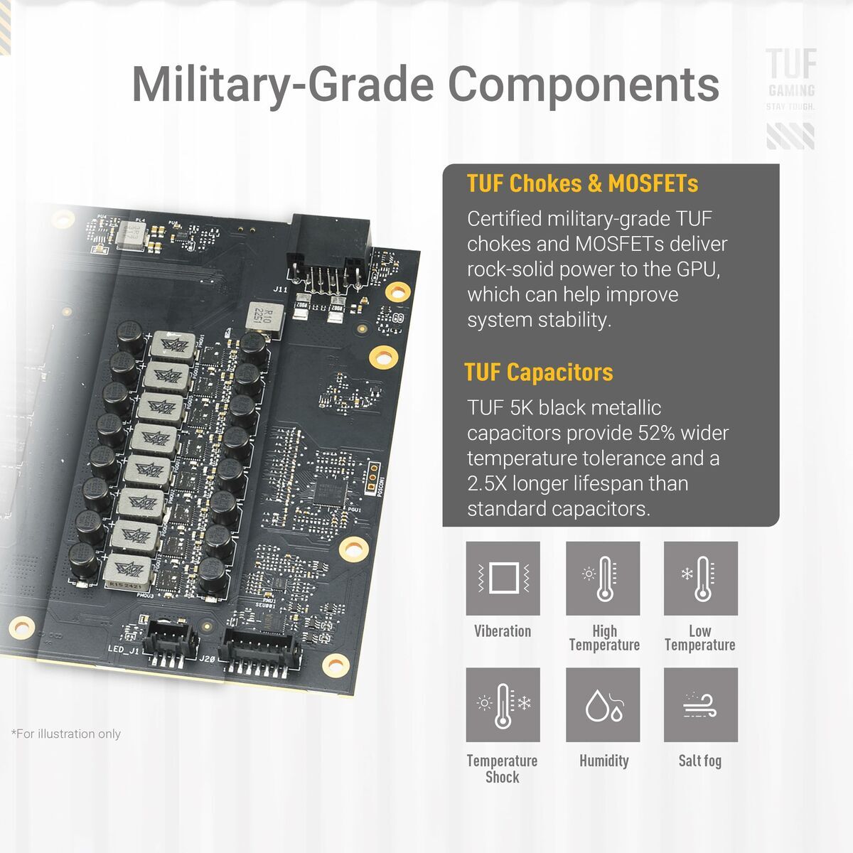 V4H6AB5DBBB75CD4FFBE403BFD95223564BR7501204P6